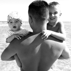 Сергей Зорбал, 10.04.1990, Одесса