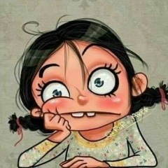 Юлия Бусыркина, 25.09.1975, Братск