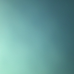 Cenk Erdem, 02.02, İstanbul