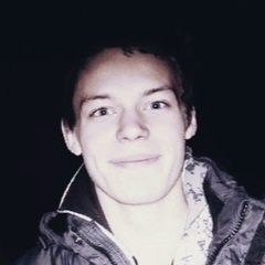 Влад Семенов, 28.04.2003, Владимир