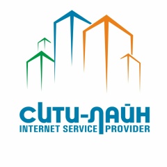 Ооо Сити-лайн, 09.06.2008, Конаково