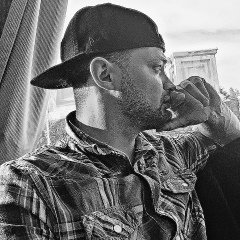 Евгений Гурин, 02.08, Астана