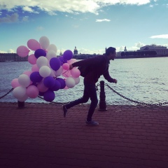 Тимур Акимжанов, 25.04.1988, Алматы