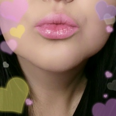 Елена Кудрина, 30.05, Пермь