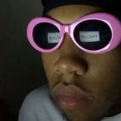 Катя Паровенко, 02.06, Херсон