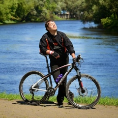 Михаил Терентьев, 12.02.1983, Минск