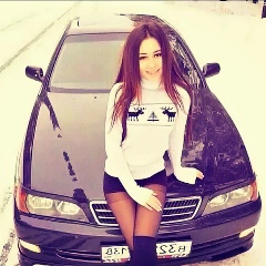 Рахат Карасай, 04.03.1995, Алматы