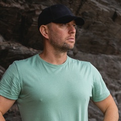 Константин Кузнецов, 07.09.1983, Torrevieja