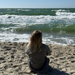 Виктория Зубкова, 10.11, Сочи