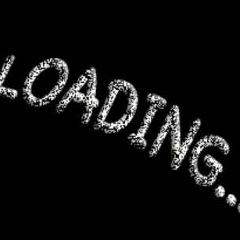 Ербол Кенжебаев, Байконур