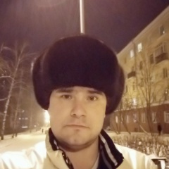 Иван Градобоев, 26.03.1988, Новокузнецк