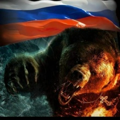 Евгений Вишняков, 22.07, Магнитогорск