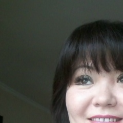 Дамели Курманкулова, 14.10.1978, Костанай