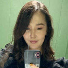 Janat Karabaeva, 15.02, Элиста