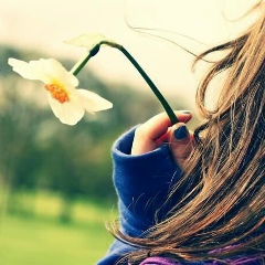 Вероника Вероника, 03.02, Новосибирск