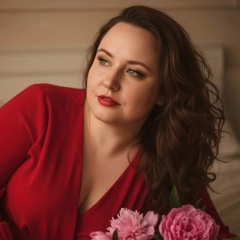 Дарья Владимировна, 08.01, Темрюк