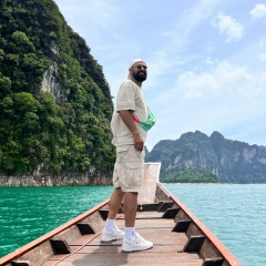 Игорь Коршунов, 31.03.1985, Москва