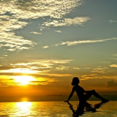 Юлия Миронова, 26.06, Москва