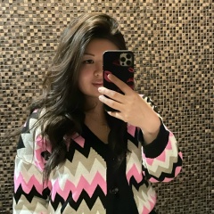 Alima Nessipbayeva, 29.09.1996, Караганда