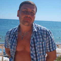 Сергей Азимов, Москва