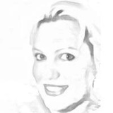 Oksana St, 13.06, Санкт-Петербург