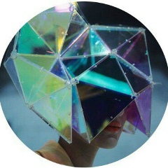 Liza Wizard, 21.03.1988