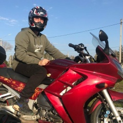 Евгений Кошицкий, Иваново