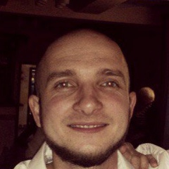 Денис Фомка, 12.07, Ковель