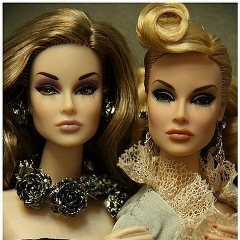 Elena Tendler, 02.10