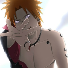 Дима Волков, 25.03.1998