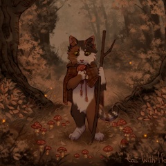 Андрей Финогенов, 26.11.1991