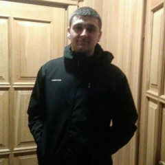 Іван Герчанівський, 06.07.1997, Liverpool