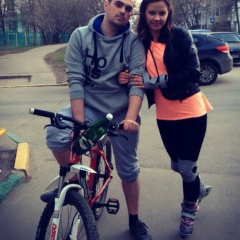 Владислав Решетников, 24.08.1989