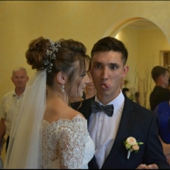 Денис Юрченко, 11.02.1992, Белгород