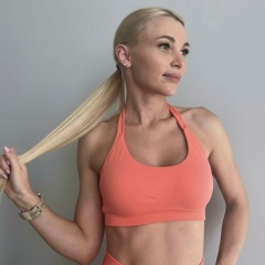 Любовь Белей, 09.02