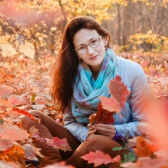 Ольга Дорощенко, 05.03.1985, Могилёв