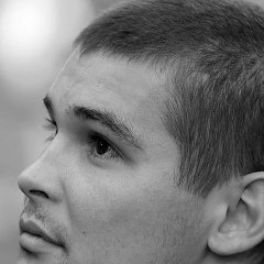 Ярослав Харкович, 07.02.1990, Фастов