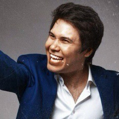 Руслан Шарипов, 27.11.1985, Москва