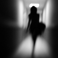 Ильяс Сыздыкбеков, 22.12, Алматы