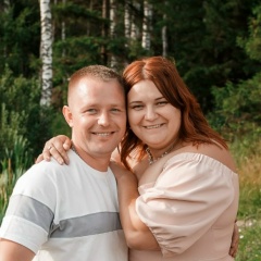 Алексей Титов, 15.07, Гагарин