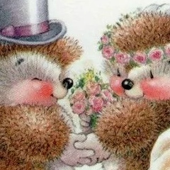 Виктория Южанина, 11.08, Симферополь