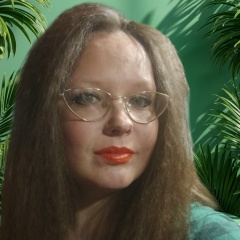 Виктория Королева, 15.02, Москва