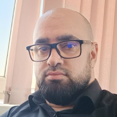 Абдурагим Каппаров, 23.07.1986, Карабудахкент