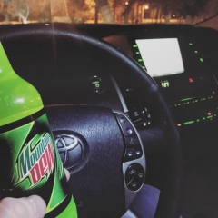 Максим Куприянов, 12.05.1991, Павлодар