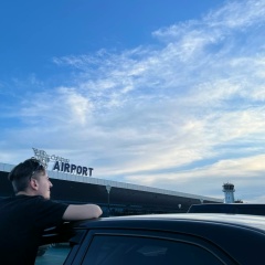 Владимир Бондарь, 23.11.1994, Кишинев