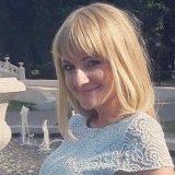 Татьяна Рожнова, 15.05, Москва