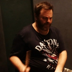 Алексей Орехов, 05.06.1981, Москва