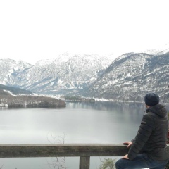 Orest Stasyk, 19.06, Симферополь