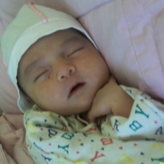 Мансур Маруфжанов, 07.11.1983, Санкт-Петербург