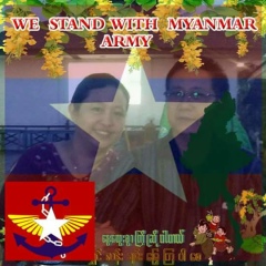 Hla Han, 05.07.1961, Mawlamyine